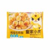 皇家小虎拇指生煎包600g（冷冻） 商品缩略图0