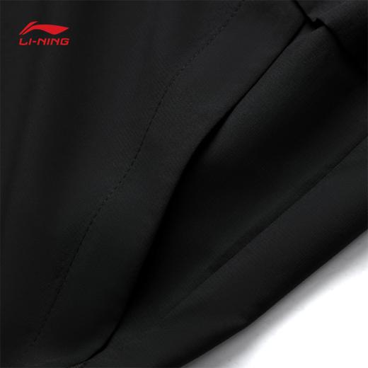李宁中国文化系列故宫联名妙笔生花男女同款防晒休闲外套AFDV749 商品图7