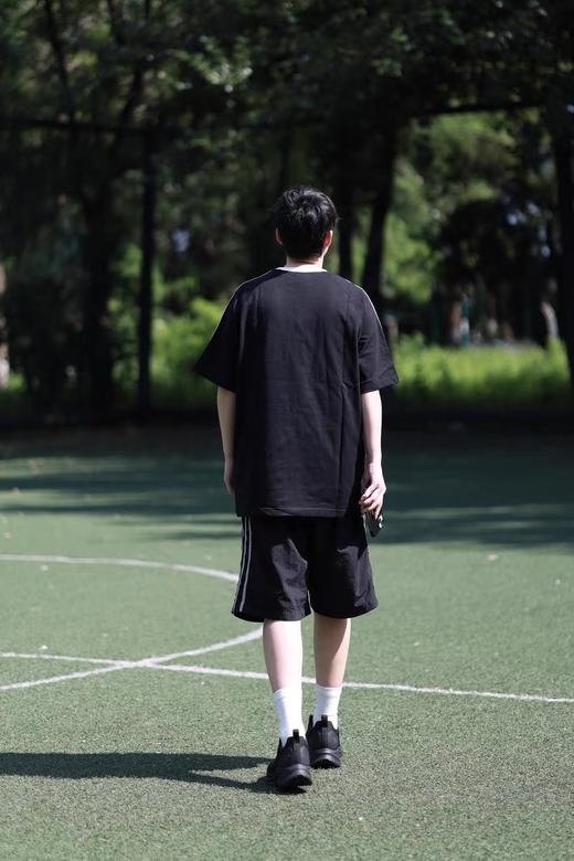 DT 夏季轻薄贴合 Z-FOAM中底 低帮跑步鞋 Z-15201 商品图2