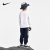 NIKE 春 小童 2件套 NKN-PH-M422 商品缩略图2