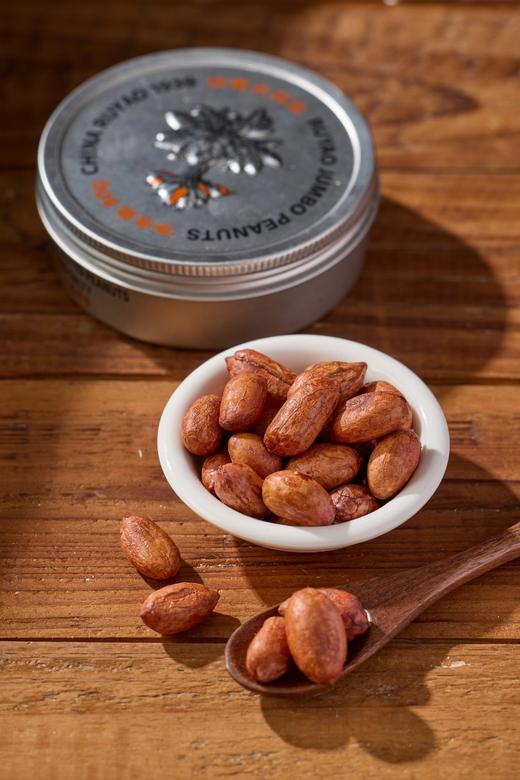 2025年万达粽子礼盒-箓禳 商品图10