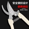 【JL】修剪树枝剪刀 商品缩略图0