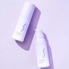 贝妃蕾清润修颜隔离霜（薰衣紫）30g 商品缩略图1