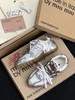 点此购买 Miumiu x New Balance联名款女士运动鞋 98 315582 商品缩略图13