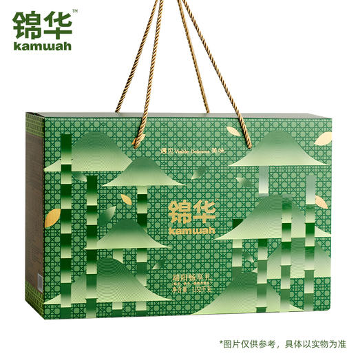 锦华端阳畅享礼1.152kg 商品图2
