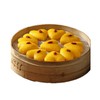 黄心型桂花糕 约300g/份 商品缩略图0