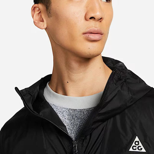 DB0979-015 商品图2