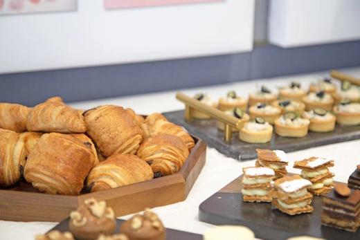 咸点面包 商品图3