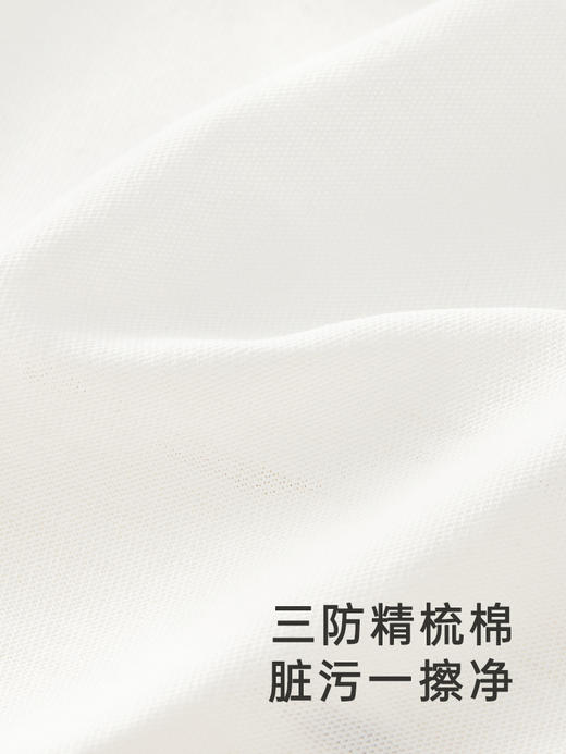 英氏纯棉连体衣男宝短袖透气婴儿衣服YRHBJ2Q341A 商品图2