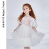 kaola moon【(特价不退!!】童装夏季款女童连衣裙 商品缩略图8