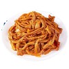【麻辣鲜香❗ 藤椒麻辣鸭肠】舌尖上的美味，甄选品质原料制作，选用新鲜鸭肠，肉质紧实，脆嫩不腥，香辣新鲜开袋即食卤味小吃，宵夜解馋熟食休闲零食L 商品缩略图4