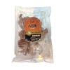 好福 八爪鱼 400g/袋 商品缩略图0