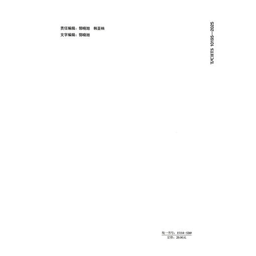 电气化公路运输系统 电力牵引供电技术要求（T/CHTS 10195—2025） 商品图1