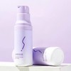 贝妃蕾清润修颜隔离霜（薰衣紫）30g 商品缩略图0