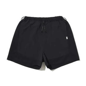 COMFY CMF MTB SHORTS 防泼水透气短裤