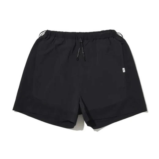 COMFY CMF MTB SHORTS 防泼水透气短裤 商品图0
