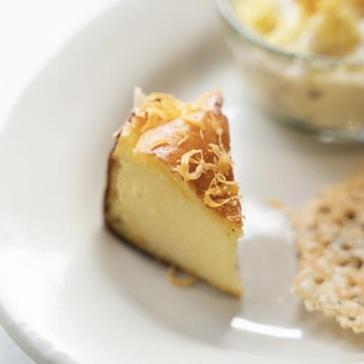 【体验活动】奶酪下午茶（4月18日~20日丨14:00~16:00） 商品图6