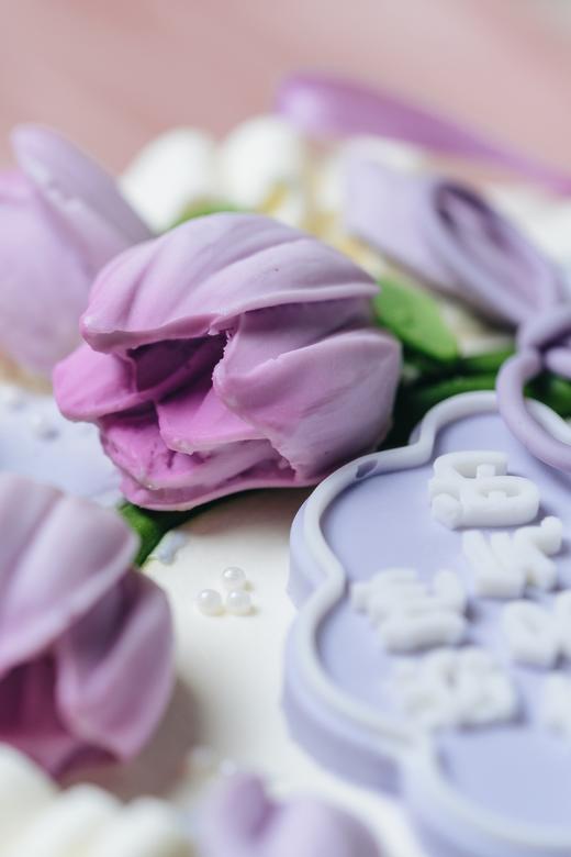 小有名气的妈妈 商品图3