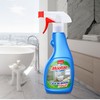 Mootaa 浴室清洁剂500ml 商品缩略图0