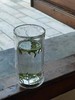 小罐茶银多泡大红袍茶40g内部宠粉儿秒杀裸罐发货介意勿拍+小罐茶园竹节杯内部秒杀组合价199元 商品缩略图4