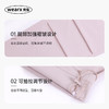 完型-轻量收褶伞兵裤 商品缩略图3