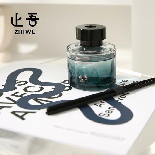 止吾家系列香氛【生活美学 液体香氛】孕妈与宠宝都放心吸入的标准，通过国际SGS可吸入无毒检测，安全认证 商品图2