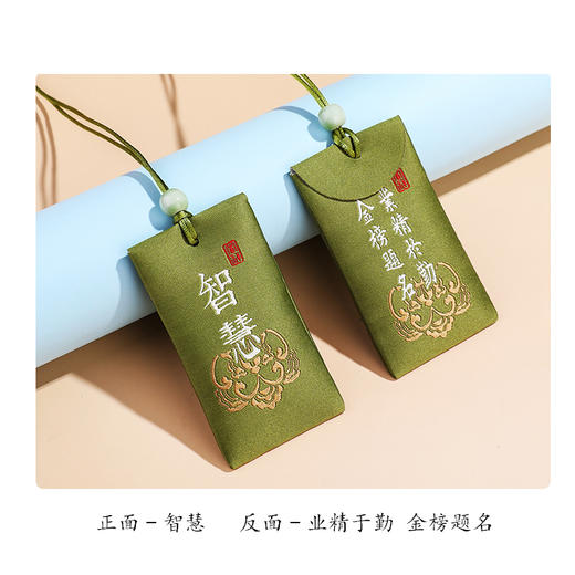 三只松鼠/粽子王老吉饮料甄选鸿品组合3840g 商品图1