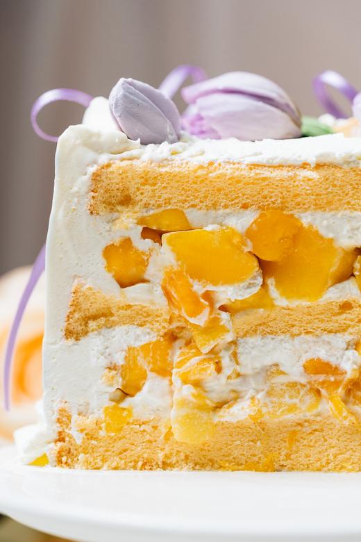 小有名气的妈妈 商品图10