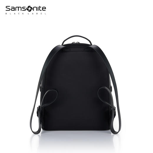 新秀丽SBL RE.CLASSIC系列女士双肩包QV2*008 商品图4