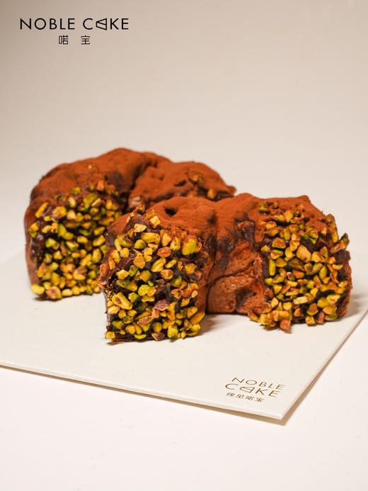 开心臻巧 商品图1