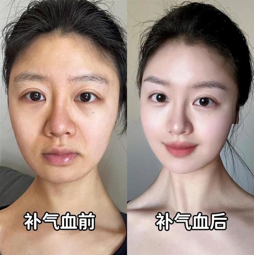 【清仓好价】伊朗进口原产正宗藏红花滋养花茶3盒 商品图6