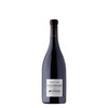 2020 Bruno Lorenzon Mercurey Clos des Champs Martin Carline 1er Cru 洛伦佐酒庄马丁园卡莱恩干红葡萄酒 2020 商品缩略图1