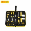 波斯   10件电子工具组套   10PC   BS510010 商品缩略图0