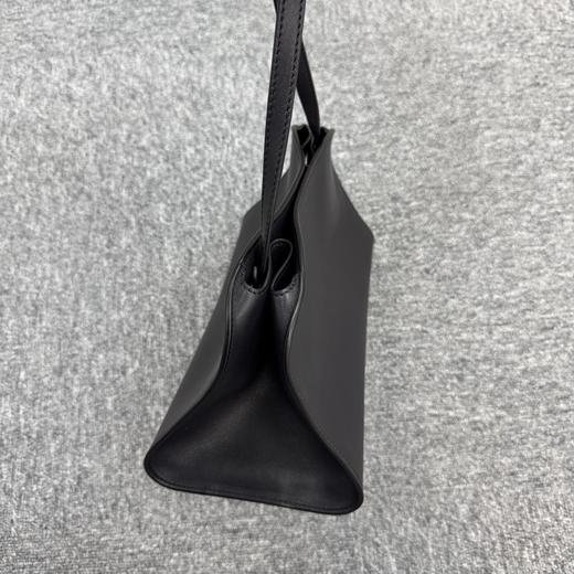 女款腋下包021 商品图1