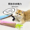 GiGwi贵为宠物用品 商品缩略图14