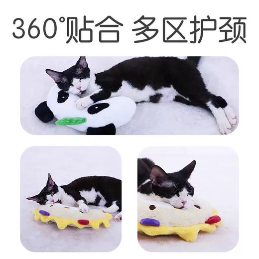 GiGwi贵为宠物用品 商品图13