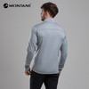 MONTANE 盟泰恩FURY LITE户外抓绒衣 男款耐用透气耐磨轻量高弹时尚外套 商品缩略图2