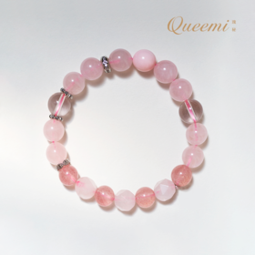 十二星座系列「射手座」幸运手串（单圈）