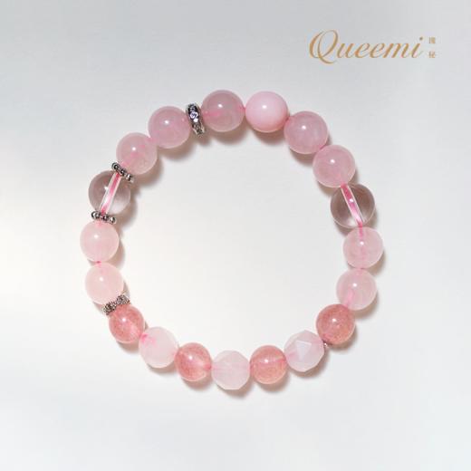 十二星座系列「射手座」幸运手串（单圈） 商品图0