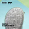 MINIDD果冻轻便女童凉鞋皇冠钻石公主鞋透气沙滩鞋528-皇冠圆钻 商品缩略图4