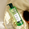 【清仓好价】馥绿德雅平衡洗发水无硅顺滑清洁控油蓬松养发400ml 商品缩略图1