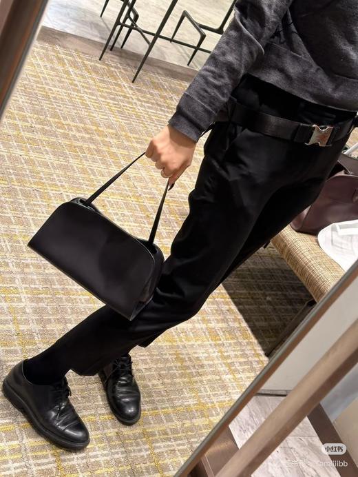 女款腋下包021 商品图2