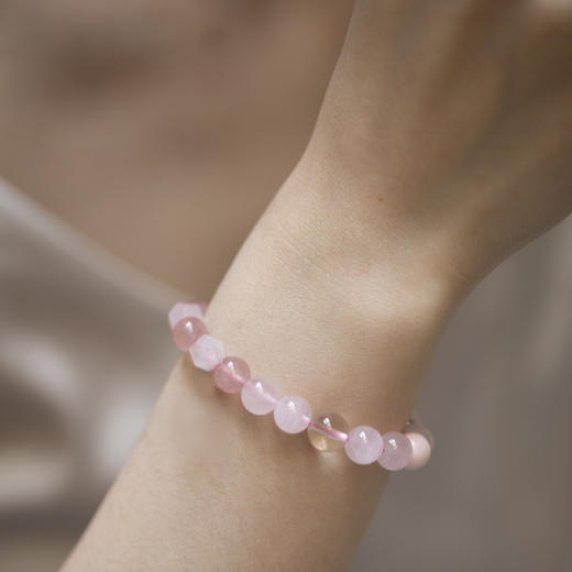 十二星座系列「射手座」幸运手串（单圈） 商品图1