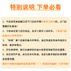 【千层麻花】磁器口陈昌银手工千层麻花500克袋装磁器口古镇门店同款 商品缩略图8