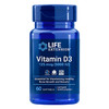 沿寿LIFE EXTENSION VitaminD3 125mcg（沿寿·维生素D3） 商品缩略图0