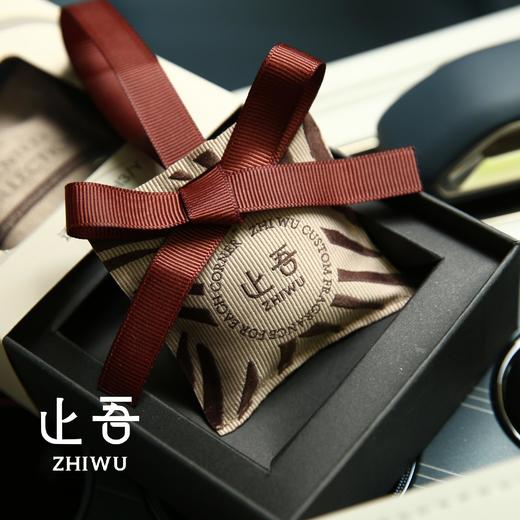 【止吾车载香薰】   细嗅香气  奔赴藏在车里的浪漫 商品图4