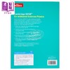 【中商原版】Cambridge IGCSE Co-ordinated Sciences Physics Student's Book 剑桥IGCSE综合科学物理学生用书 商品缩略图1