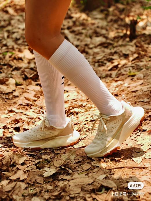 TNF Altamesa 500越野跑鞋 商品图8