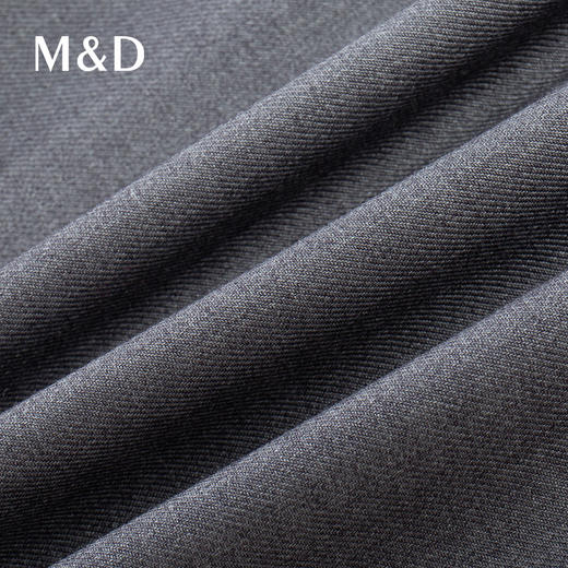 【名盾】西裤MYBB58705D 商品图4