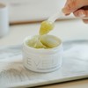 EVELOM 经典洁颜霜（效期27年3月）100ml【该商品不支持用券】 商品缩略图4